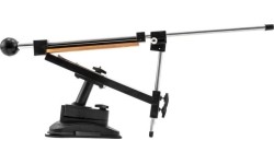 Knife Sharpeners Ganzo / Firebird: Galąstuvas Ganzo Touch Pro Ultra