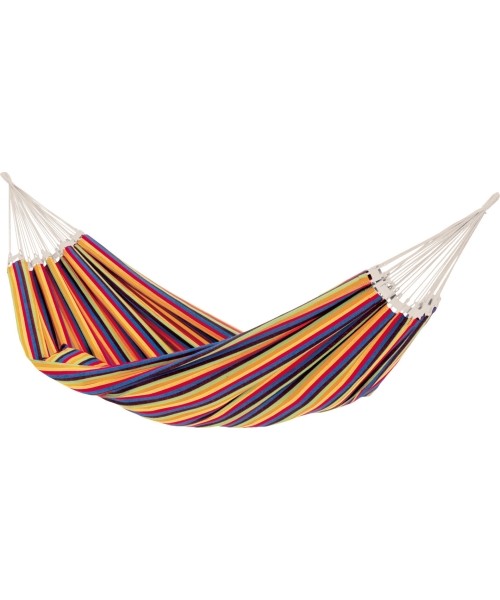 Hammocks Amazonas: Hamakas Amazonas Paradiso Tropical