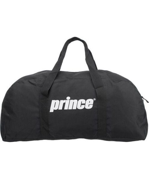 Tennis : Teniso krepšys Prince TT 2015 Basic Duffle ST