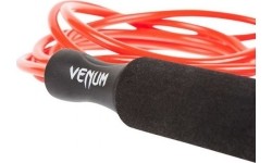 Šokdynės Venum: Šokdynė Venum Competitor, pasunkinta
