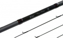 Meškerės ZFish: Dugninė meškerė Zfish Pegas 3.30m, 60-80g