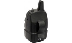 Bite Alarms ZFish: Kibimo indikatorių komplektas Zfish Helios Bite 3+1 2375
