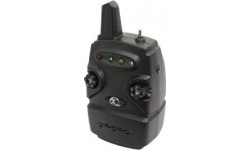 Bite Alarms ZFish: Kibimo indikatorių komplektas Zfish Helios Bite 3+1 2375