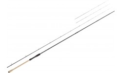 Meškerės ZFish: Dugninė meškerė Zfish Pegas 3.60m, 60-80g