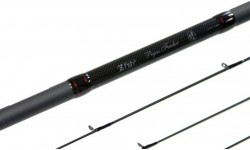 Meškerės ZFish: Dugninė meškerė Zfish Pegas 3.60m, 60-80g