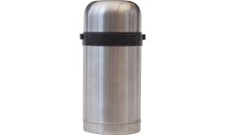 Thermoses Highlander: Maisto termosas Highlander Duro 1l