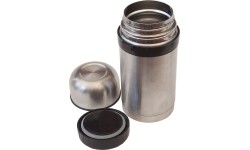 Thermoses Highlander: Maisto termosas Highlander Duro 1l
