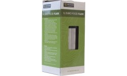Thermoses Highlander: Maisto termosas Highlander Duro 1l