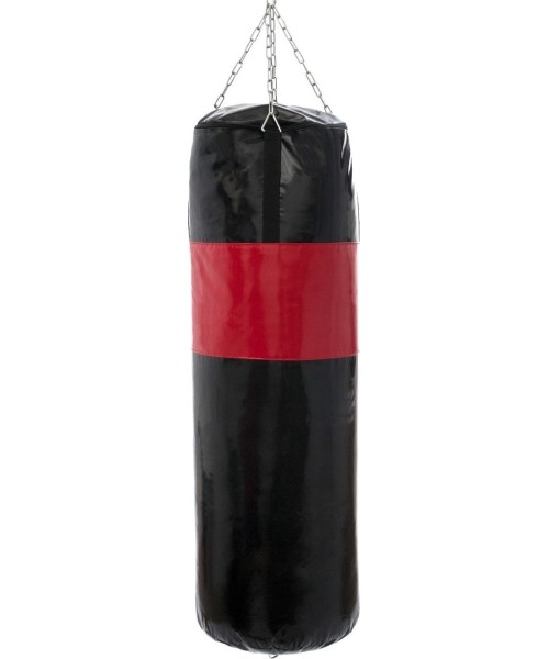 Punching Bags Marbo Sport: Bokso maišas Marbo MC-W150, 150cm (NEUŽPILDYTAS)