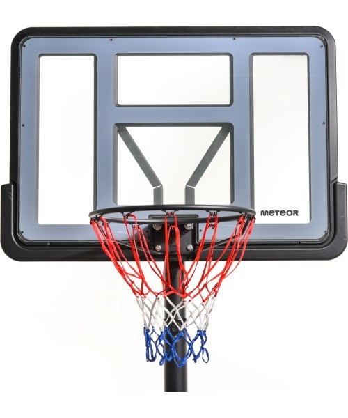 Basketball Hoops Meteor: Krepšinio lankas chicago 21a