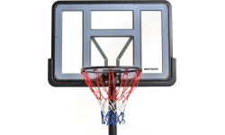 Basketball Hoops Meteor: Krepšinio lankas chicago 21a