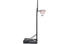 Basketball Hoops Meteor: Krepšinio lankas chicago 21a