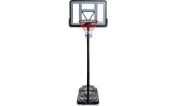 Basketball Hoops Meteor: Krepšinio lankas chicago 21a