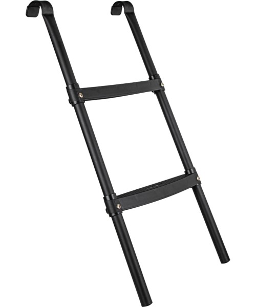Trampoline Accessories inSPORTline: Ladder for Trampolines inSPORTline Flea 183 & 244cm, 60cm long