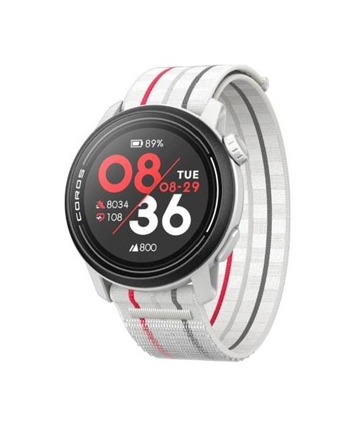 Running Watches : COROS PACE 3 GPS sportinis laikrodis