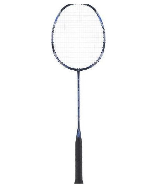 Badmintono raketės Wish: Badmintono raketė Wish Ti Smash 999