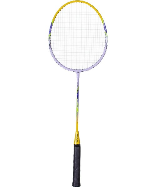 Badminton Rackets Spartan: Badmintono raketė Spartan Tango