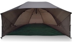 Tarpaulins and Shelters NGT: Užuovėja NGT QUICKFISH, 60"