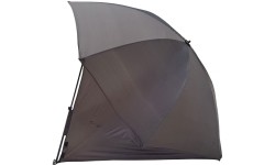 Tarpaulins and Shelters NGT: Užuovėja NGT QUICKFISH, 60"