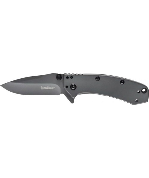 Hunting and Survival Knives : Sulankstomas peilis Kershaw Cryo 1555TI