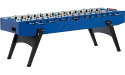 Table Football Garlando: Foosball Table Garlando XXL