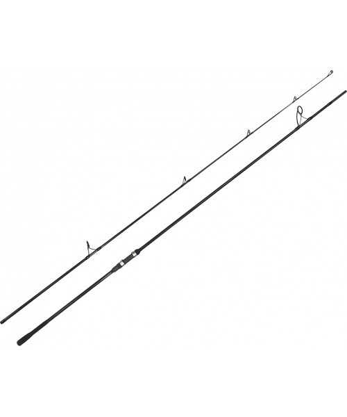 Fishing Rods ZFish: Karpinė meškerė Zfish Phaeton 3.60m