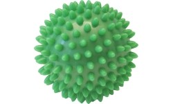 Small Massagers Yate: Masažinis kamuoliukas Yate Spiky, 7 cm