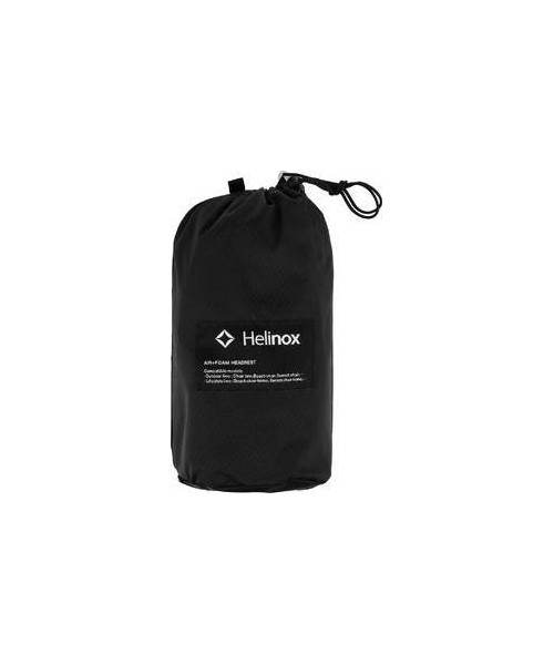 Pillows Helinox: Headrest Helinox