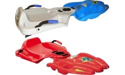 Different Children's Toys Yate: Rogutės Yate Galaxy