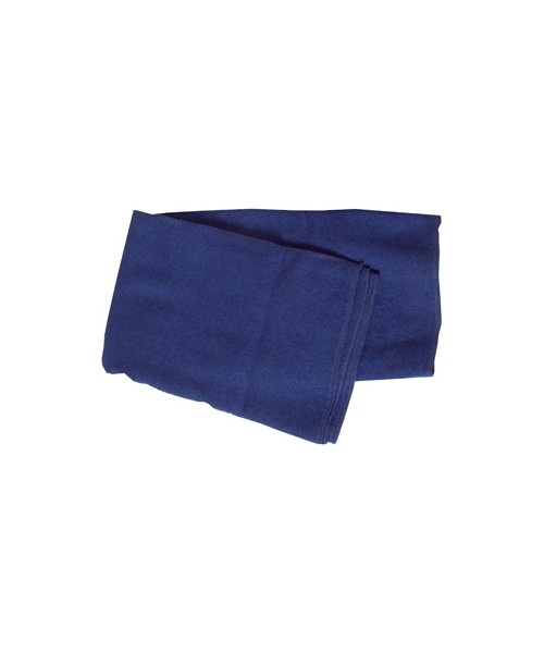 Towels Gear Aid: Towel GearAid Microfiber Terry, 75x120cm, Blue