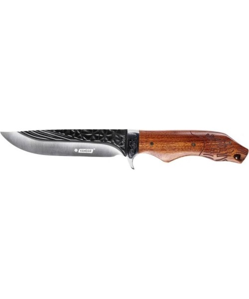 Hunting and Survival Knives : Kandar N15 knife