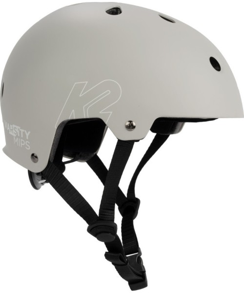 Aksesuarai bei priedai dviračiams K2: Šalmas K2 Varsity MIPS