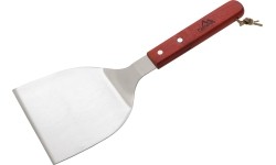 Grilio įrankiai ir aksesuarai Cattara: Grilio apverstuvas 31cm