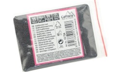 Survival Tools and Kits Cattara: Daugiafunkcinis OUTDOOR išgyvenimo įrankis