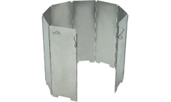 Indai Cattara: Viryklės trauka 24x66 cm