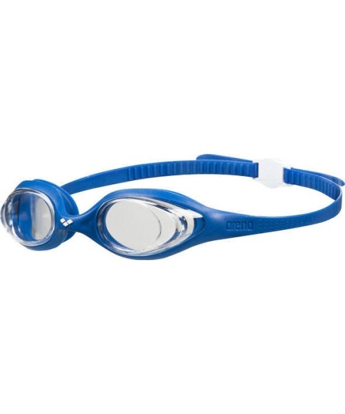 Nardymo akiniai ir kaukės Arena: Swimming Goggles Arena Spider