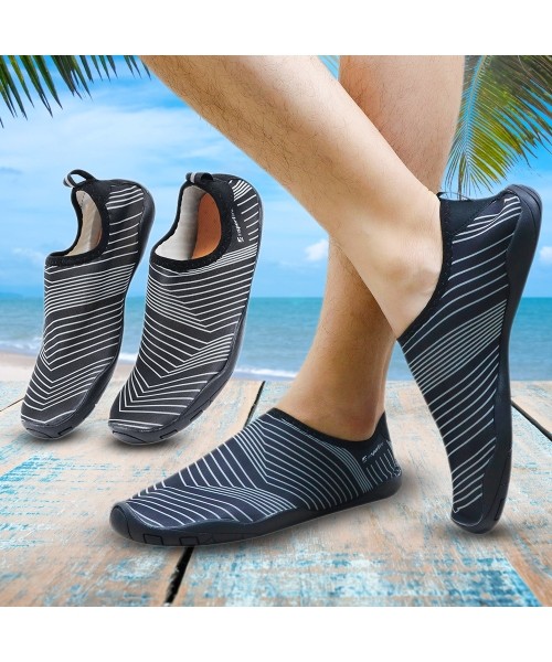 Water Shoes inSPORTline: Vandens batai inSPORTline Makar