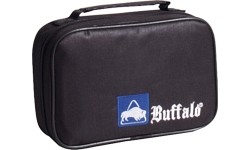 Different Children's Toys Buffalo: Petankės rinkinys Buffalo, 6 vnt.