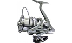 Fishing Reels ZFish: Ritė Zfish Sygna QD 9000