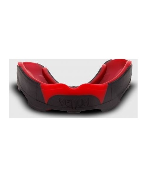 Mouthguards Venum: Apsauga dantims Venum Predator - Black/Red