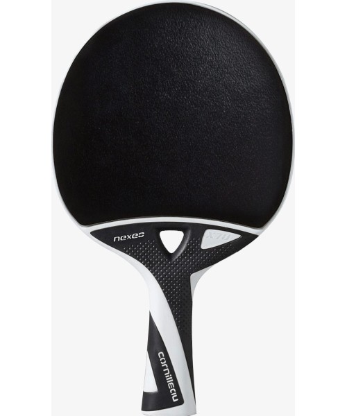 Table Tennis Rackets Cornilleau: Stalo teniso raketė Cornilleau Nexeo X70