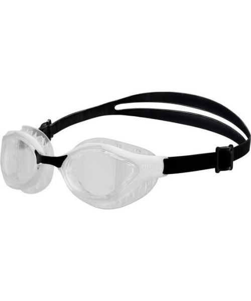 Nardymo akiniai ir kaukės Arena: Plaukimo akiniai Arena Air Bold Swipe