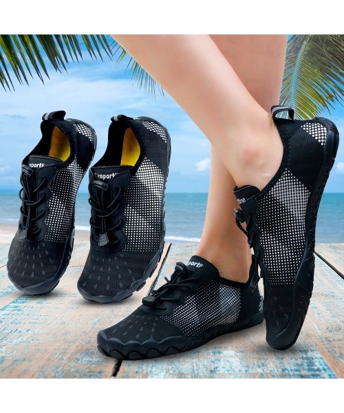 Water Shoes inSPORTline: Vandens batai inSPORTline Nugal