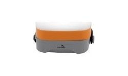 Camping Lamps Easy Camp: Žibintas Easy Camp Chameleon