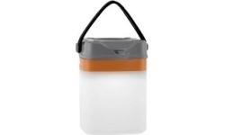 Camping Lamps Easy Camp: Žibintas Easy Camp Chameleon
