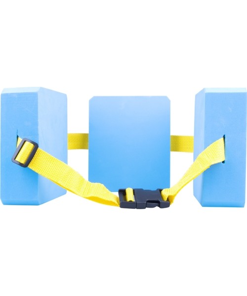 Life Jackets inSPORTline: Swimming Belt inSPORTline AquaLife