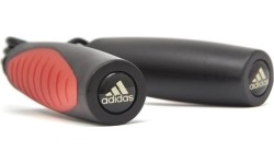 Espanderiai ir tampyklės Adidas fitness: Plaštakos treniruokliai Adidas Pro