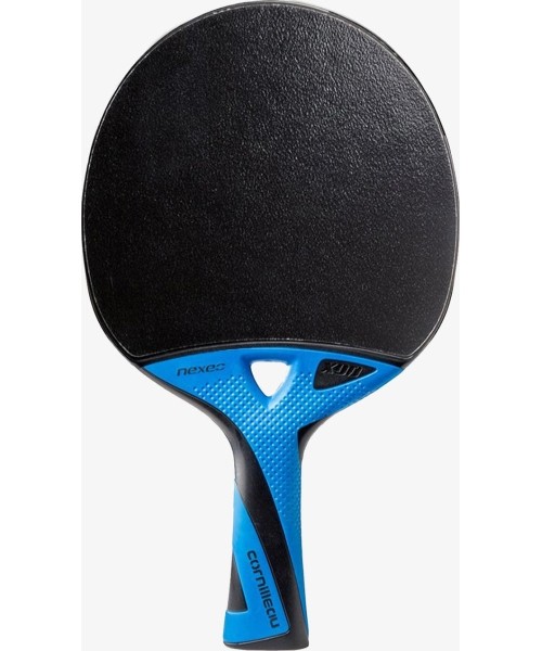 Stalo teniso raketės Cornilleau: Stalo teniso raketė Cornilleau Nexeo X90 Carbon