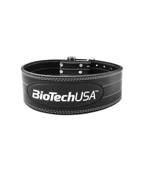 Weightlifting Belts : Biotech Austin 6 diržas