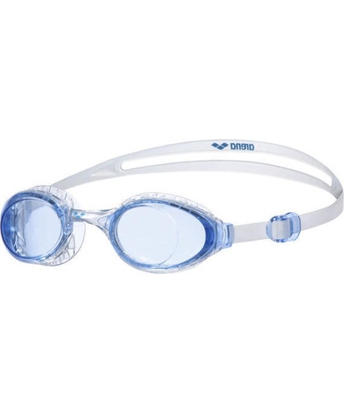 Nardymo akiniai ir kaukės Arena: Swimming Goggles Arena Air-Soft